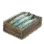 Packaged Dried Notch Jaw icon