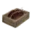 Packaged Dried Flatfish icon