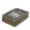 Packaged Dried Herring icon