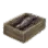 Packaged Dried Striped Catfish icon