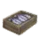 Packaged Dried Bluefish icon