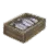 Packaged Dried Smokey Chromis icon