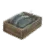 Packaged Dried John Dory icon