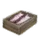 Packaged Dried Bigeye icon