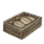 Packaged Dried Leather Carp icon