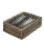 Packaged Dried Pacu icon