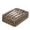 Packaged Dried Smelt icon