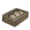 Packaged Dried Kuhlia Marginata icon