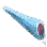 Lopters' Fin icon