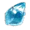 Lopters Scale Piece icon