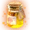 Nadia Rowen's Special Sauce icon