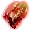 Red Earth Bloodstone icon