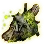 Rawr-Rawr's Heart icon