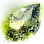 Gauche Rawr-Rawr's Heart icon