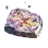 Fused Crystal of Emotions icon