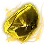 Essence of Ascent - Weapon icon