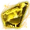 Exalted Soul Fragment icon