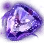 Essence of Ascent - Accessory icon