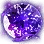 Haetae's Tear icon