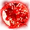 Bonghwang's Tear icon