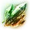Forest Crystal icon