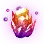 Dehkia's Light icon
