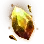 Crystal of Harmony icon