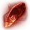 Garmoth's Bloodstone icon