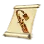 Dragon Slayer Enlightened Blade Blueprint icon