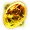 Primordial Black Stone icon