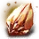 Reforge Stone - All AP icon