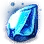 Reforge Stone - All Damage Reduction icon