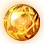 Primordial Glow Crystal icon