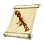Dragon Slayer Lil' Devil Blueprint icon