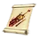 Dragon Slayer Purgatum Blueprint icon