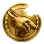 [Event] Golden Imp Coin icon
