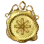 [Event] Golden Seal of Panto icon