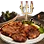 Stonetail Wind's Meal icon