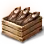 Packaged Dried Rapid Goby icon