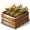 Packaged Dried South Torrent Catfish icon