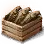Packaged Dried Common Pleco icon