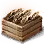 Packaged Dried Giant Talking Catfish icon