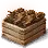 Packaged Dried Devil Stinger icon