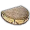 Flondor's Pedestal icon