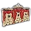 Flondor's Star Decoration icon