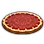 Flondor Round Carpet icon