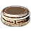 Flondor Round Pedestal icon