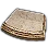 Flondor Snow White Stand icon