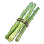 Wanggol icon