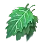 Goosefoot Leaf icon